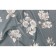 Bed linen 1.5 joint venture, size 180x215 cm, 145x210 cm, 52x74 cm - 2 pcs
