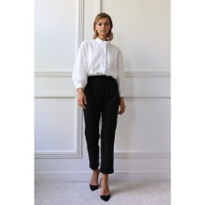 Female shirt, size 46