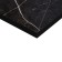 Countertop, 2400x600x18 mm series SLIM, Firestone 9496