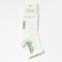 Socks shortened children's minku, rr 35-38 (23-26 cm)