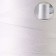 Threads 60, "Nevka", 5000 m, white color No. 001