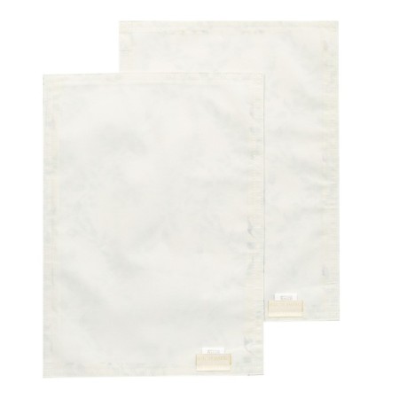 Napkins, size 30x45 cm - 2 pcs-2