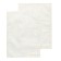 Napkins, size 30x45 cm - 2 pcs
