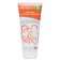 Panthenol balm for children and adults "Panthenol ZD", 200 ml