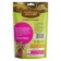 Duck breasts "Village goodies" for dogs mini-rock, 55 g