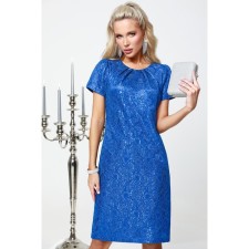 Women's dress 