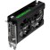 Video Card Palit PA-RTX3050 Dual, RTX 3050 8 GB, GDDR6, HDMI, DP