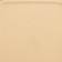 Contamer container "Camellia", 4 l, beige/brown color