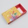 Confectionery box, packaging, “for you”, 20 x 15 x 5 cm