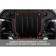 Evolution I-PRO Autobron Engine Protection 2022-N.V., 1.5 mm steel