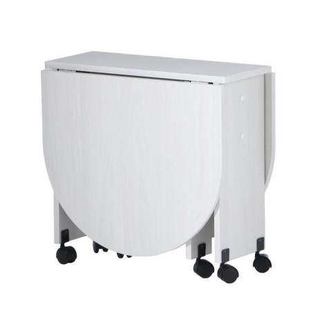Basco-Basco-Basque table, 250/1120x535x530, Ankor light