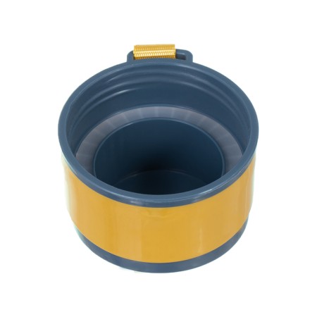 Water bottle, 500 ml, "drop"-3