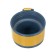 Water bottle, 500 ml, "drop"