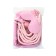Set for Role Games Eromantica BDSM Nice, pink