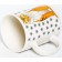 OLAFF mug "Talisman", 510 ml