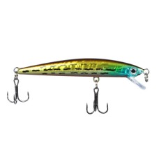 Namazu Ev-eye wobbler, 8.5 cm, 5 g, mine, floating, 0-0.5 m, color 11