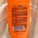 Children's sunscreen spray SPF 50 Biocon, 160 ml