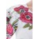 Women's blouse Wisell M4-3166/4, size 42