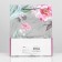 Gift package "Summer fireworks", 26 x 32 x 12 cm
