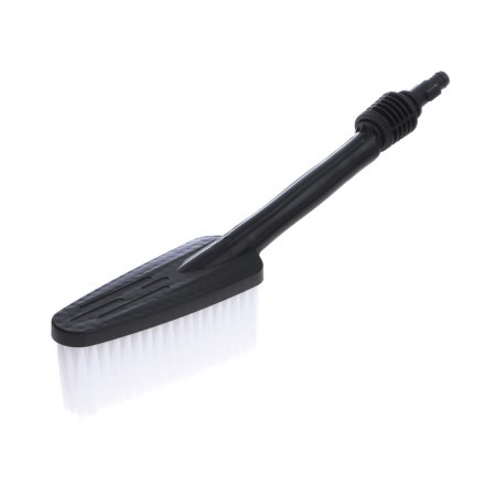 Kolner KFB 35 brush fixed for sinks K110, K140, K160, K170 Lux, K195 Lux
