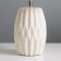 E14 40W Belo-Beige 20x20x33 cm Risalux desktop