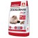 Dry food zoogurman for cats, veal, 1.5 kg