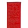 Washing powder "Laundry Time" station wagon, a machine for colored linen 450 gr