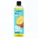 Sunny PineApple shower gel, 400 ml, pineapple aroma, Pico Mico