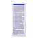 Eye drops "Secret of Beaver" Asset relieve fatigue and irritation, 3 pcs 10 ml
