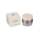 Face cream with stem cells Cell Renew Bio Cream, 50 ml