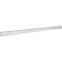 The chimney element Rommer RCA-0080-801500, lengthening insulated d = 80/100, l = 1500 mm