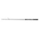 Spinning "Volzhanka Meteor 2.0", test 10-35 g, length 2.1 m