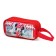 Children's handbag 22*11*1.5 cm, Minnie Mouse