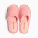 Women's slippers open, size 38/39
