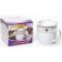 Hoterwahl Hoterwahl Mug Venus Furood, 350 ml