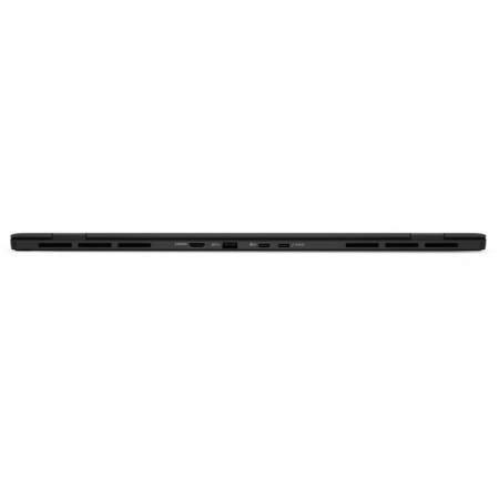 Laptop MSI Prestige 16 AI Studio B1veg-080ru Core Ultra 7 155H 16GB SSD1TB NVIDIA GeForce 1068604-8