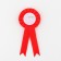 Icon -Orden "I am a first grader", d = 6.5 cm