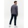 Sweetberry unisex, size 50, dark gray color