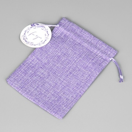 Gift bag "for you", 13 x 18 cm +/- 1.5 cm-3