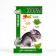 Feed "Pijon premium" for chinchillas, 400 g
