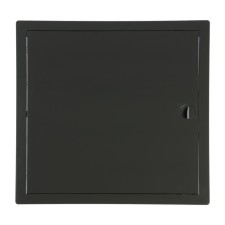 Examinated hatch 