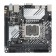 The ASUS Prime H610i-PLUS-CSM SOC-1700 Intel H610 2XDDR5 Mini -itx AC`97 8ch (7 103396