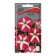 Flower seeds Petunia "Starfall" 0.1 g