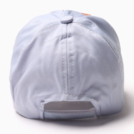 Ketka children's minku color Blue, size 48-50-2
