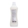 Air conditioning for children's things, captain wise guy, 1 l