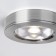Ceiling accent Elektrostandard, RAMP 9 watts, 104x104x22 mm, IP20
