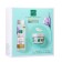 Gift set Pure Beauty Protection line: Toner, 110 ml + Face fluid cream, 45 ml