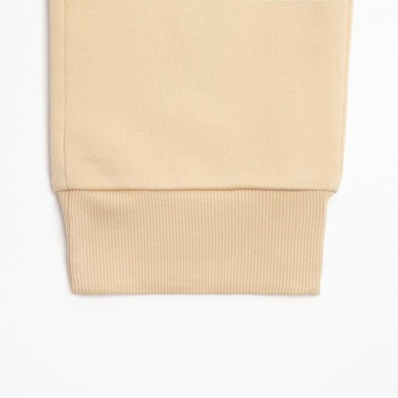 President trousers, XXL size, beige color-16