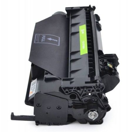 Cactus CS-CF280AS CF280A cartridge, for HP LJ Pro 400/M401/M425, 2700 pages, black color Black-3