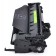 Cactus CS-CF280AS CF280A cartridge, for HP LJ Pro 400/M401/M425, 2700 pages, black color Black